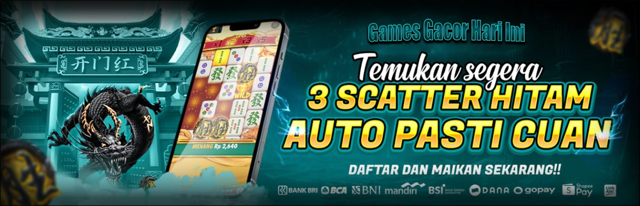 SERBA4D Desktop