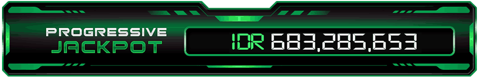 SERBA4D Jackpot