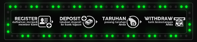 SERBA4D Jackpot